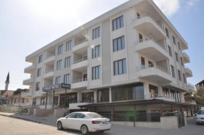 Longoz Hotel
